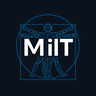 Mikroint